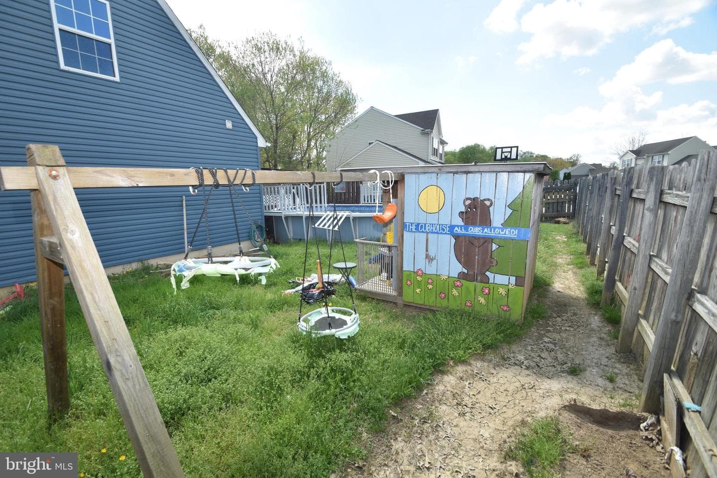 107 Chestnut Dr photo 49