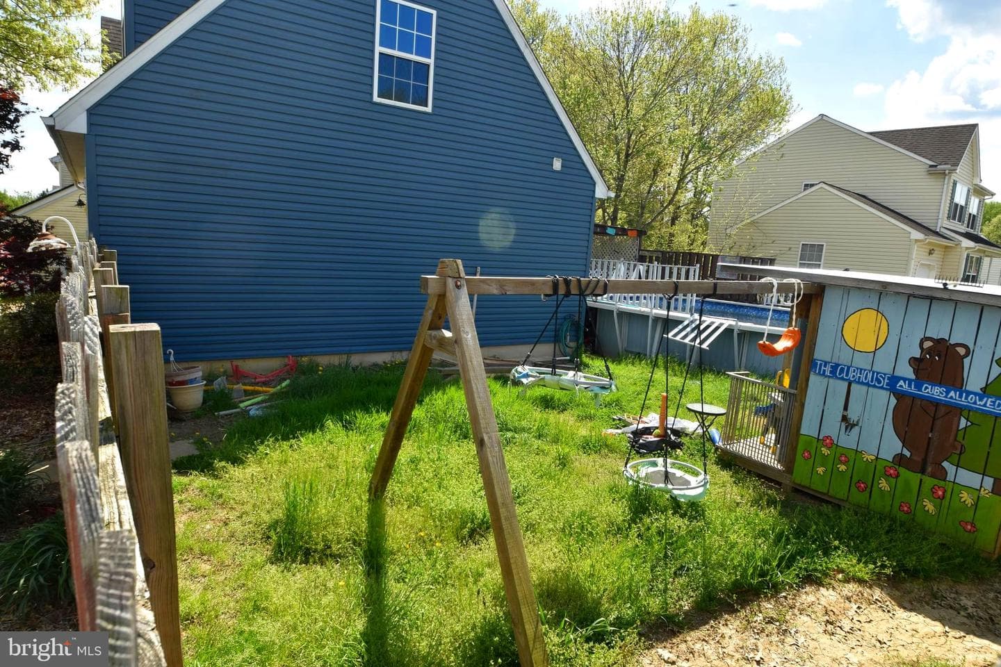 107 Chestnut Dr photo 55