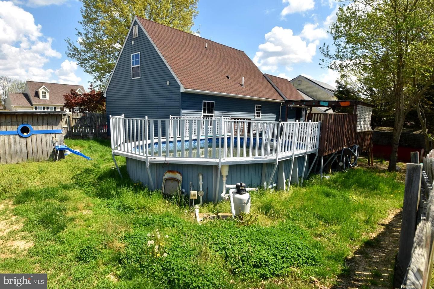 107 Chestnut Dr photo 56