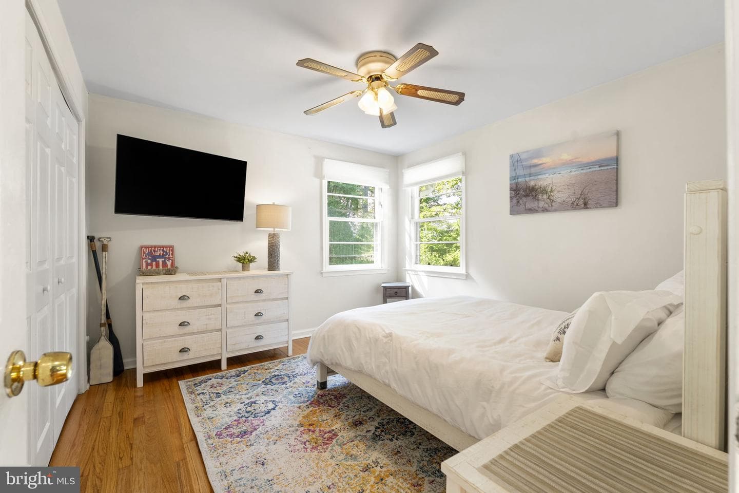 139 Knollwood Road photo 18