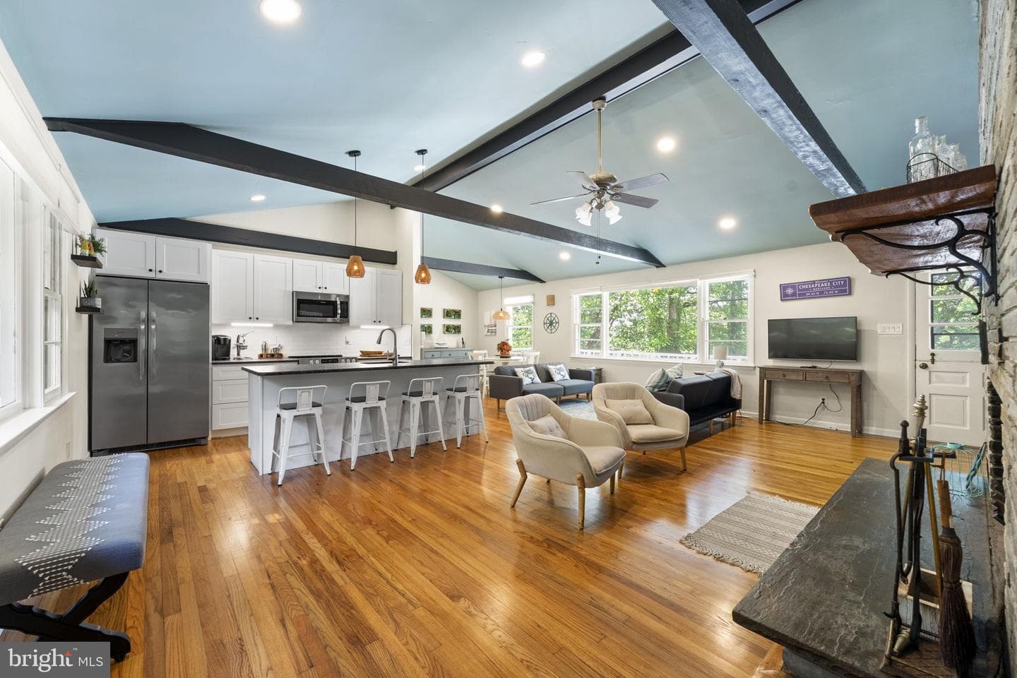 139 Knollwood Road photo 3