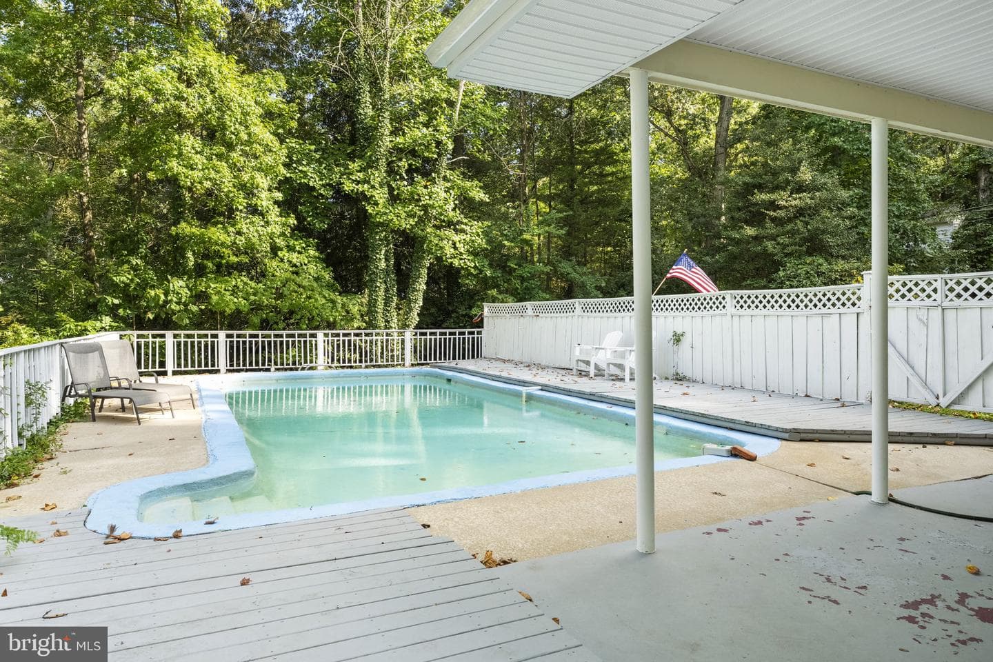 139 Knollwood Road photo 30