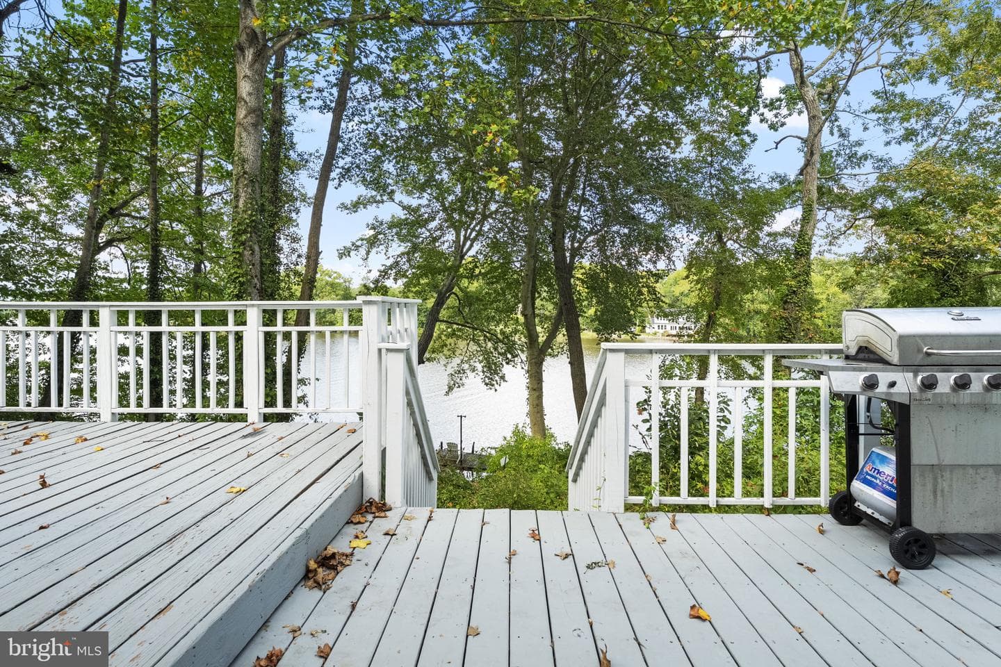 139 Knollwood Road photo 36
