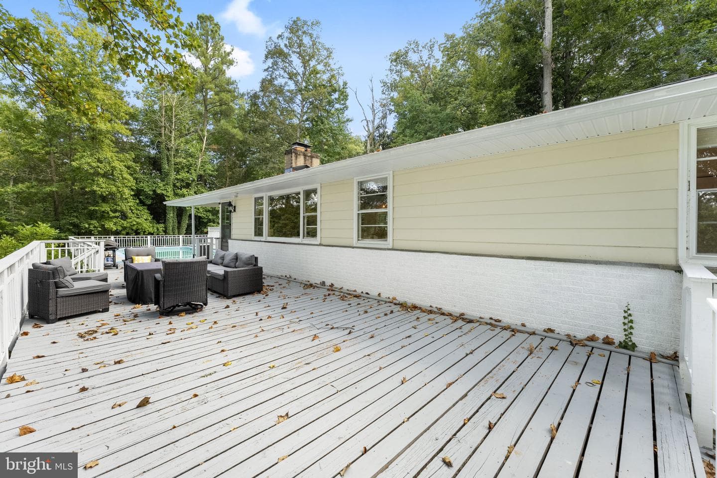 139 Knollwood Road photo 38
