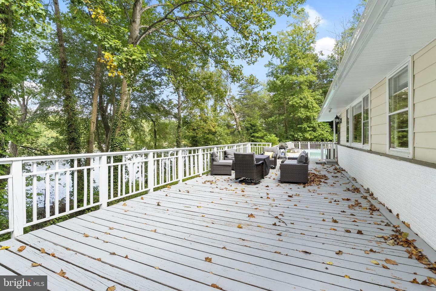 139 Knollwood Road photo 39