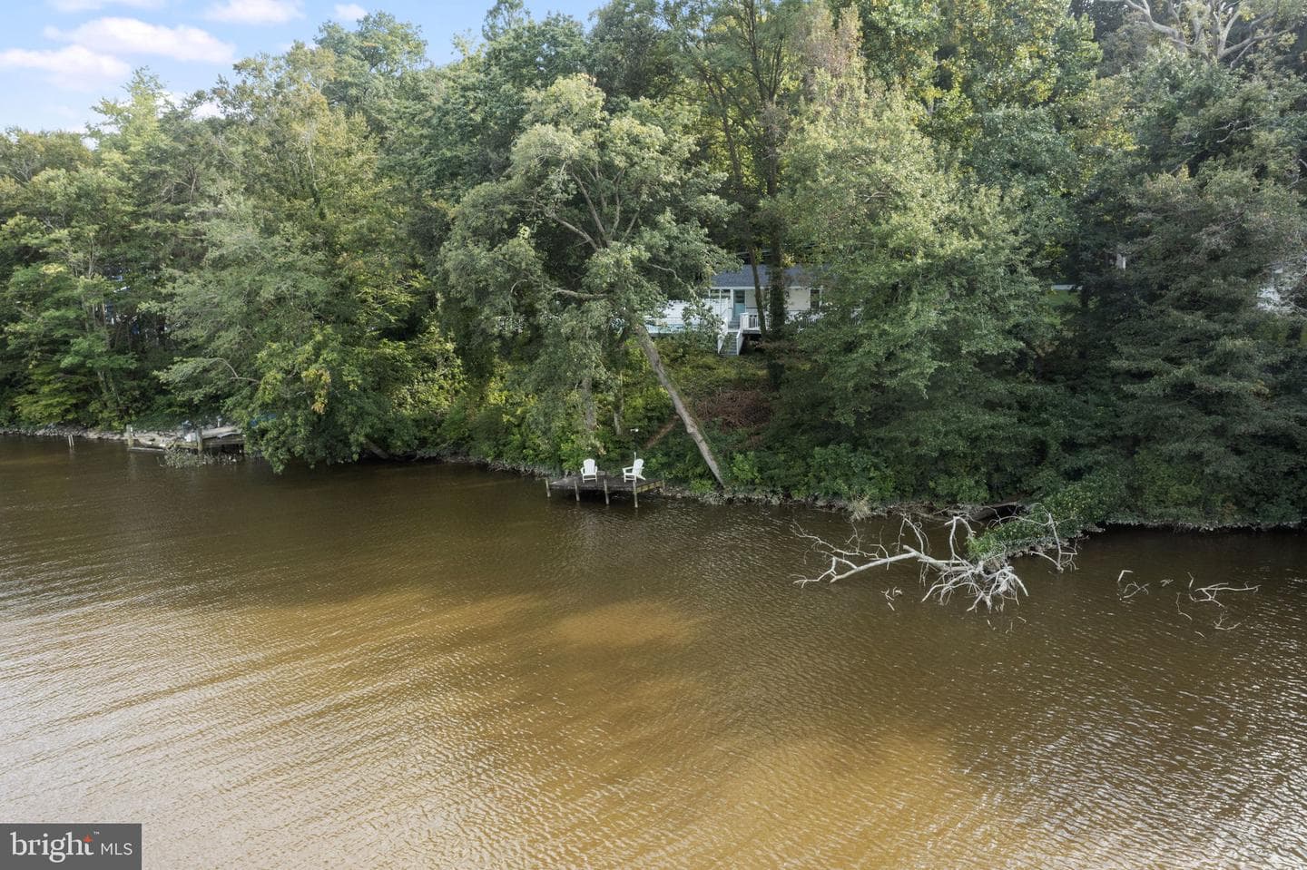 139 Knollwood Road photo 45