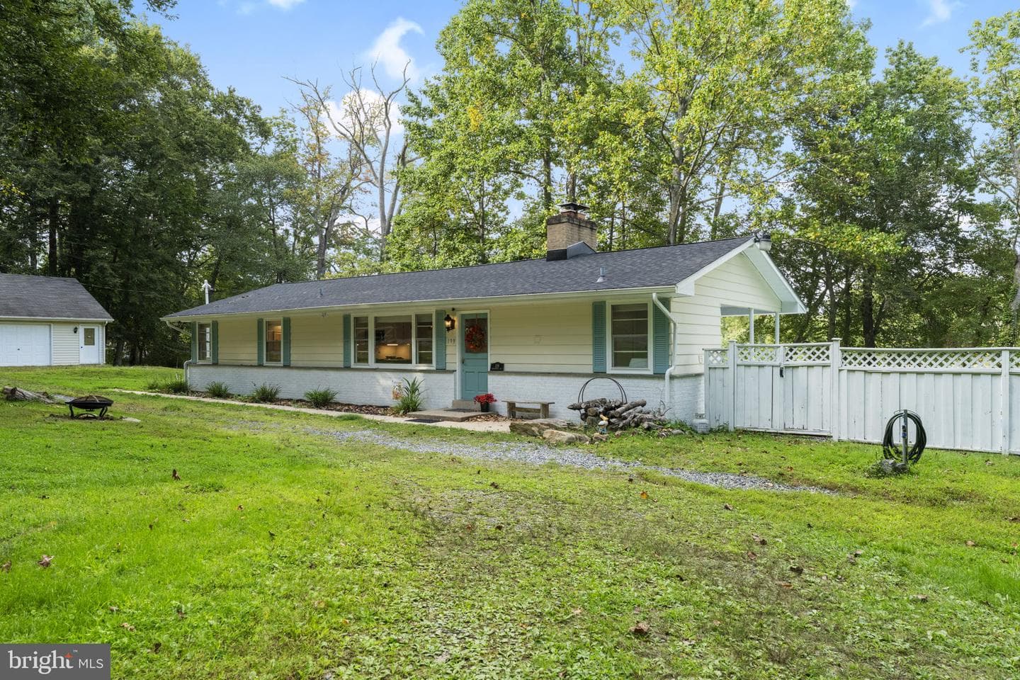 139 Knollwood Road photo 51