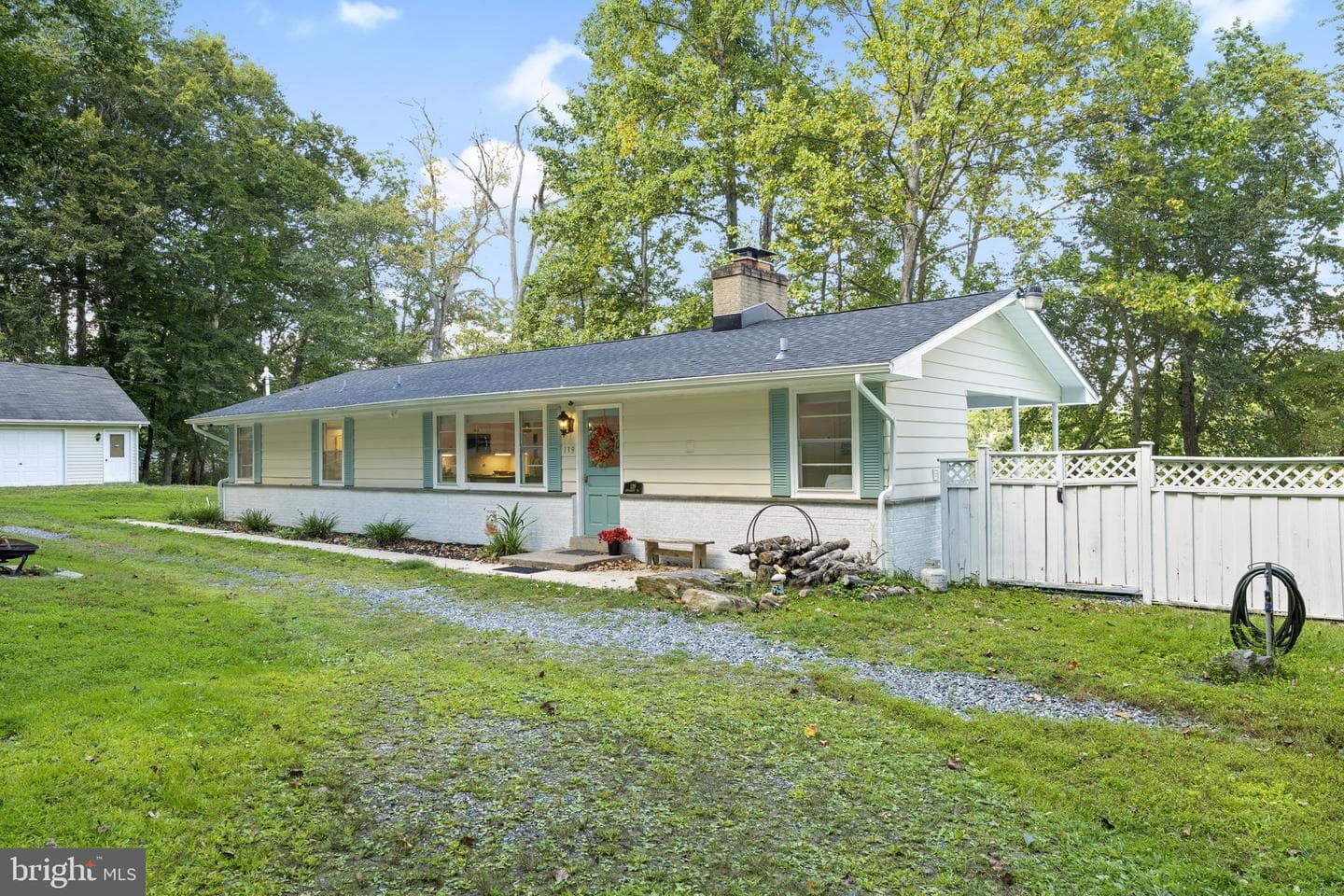 139 Knollwood Road photo 54
