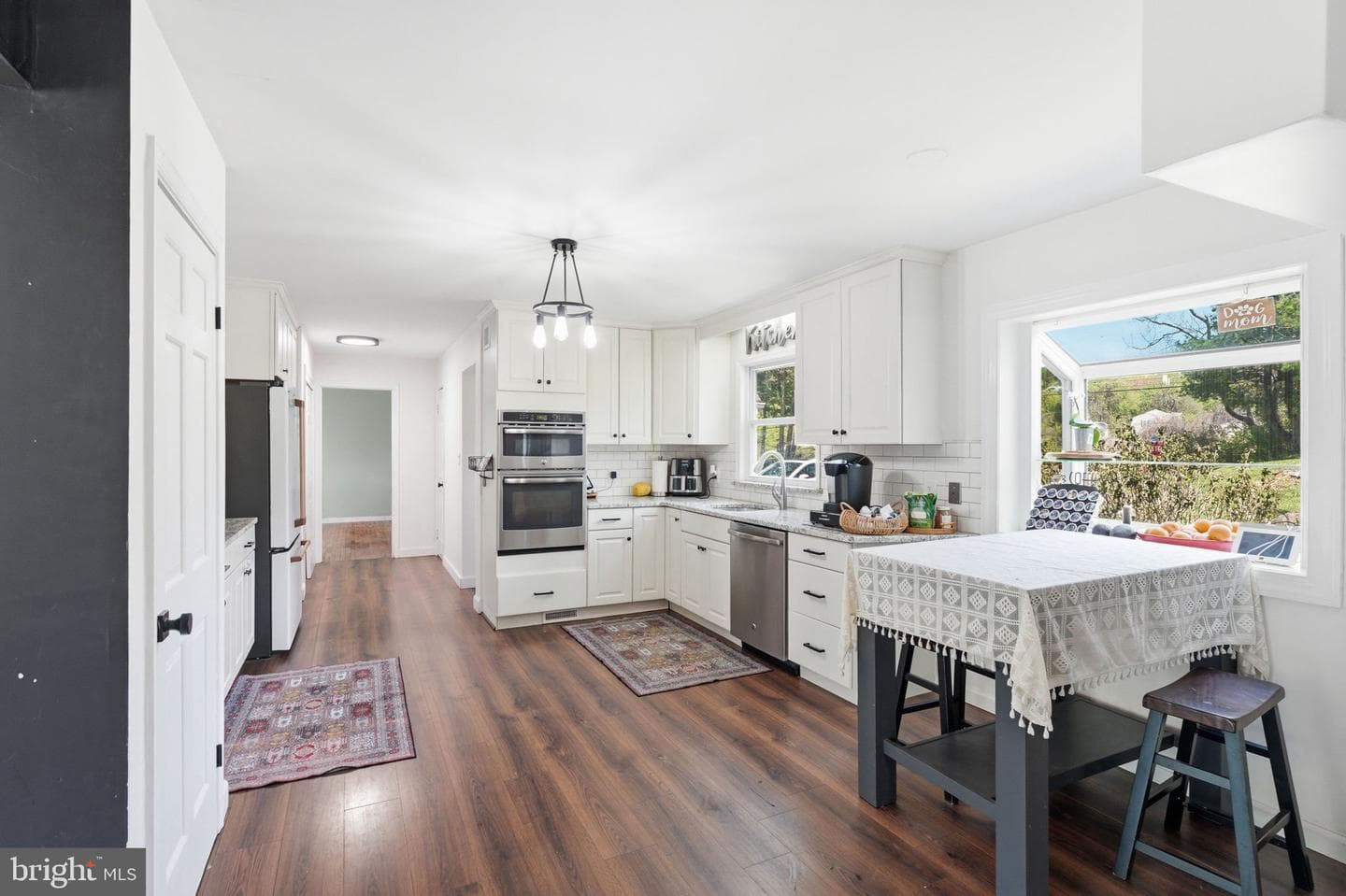 18 E Brook Knoll Road photo 15