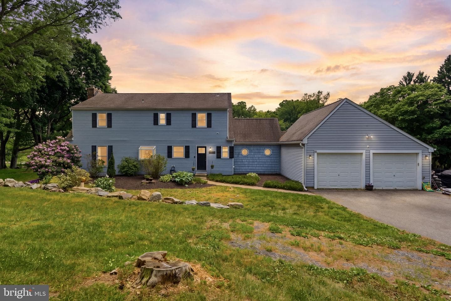 18 E Brook Knoll Road, Elkton