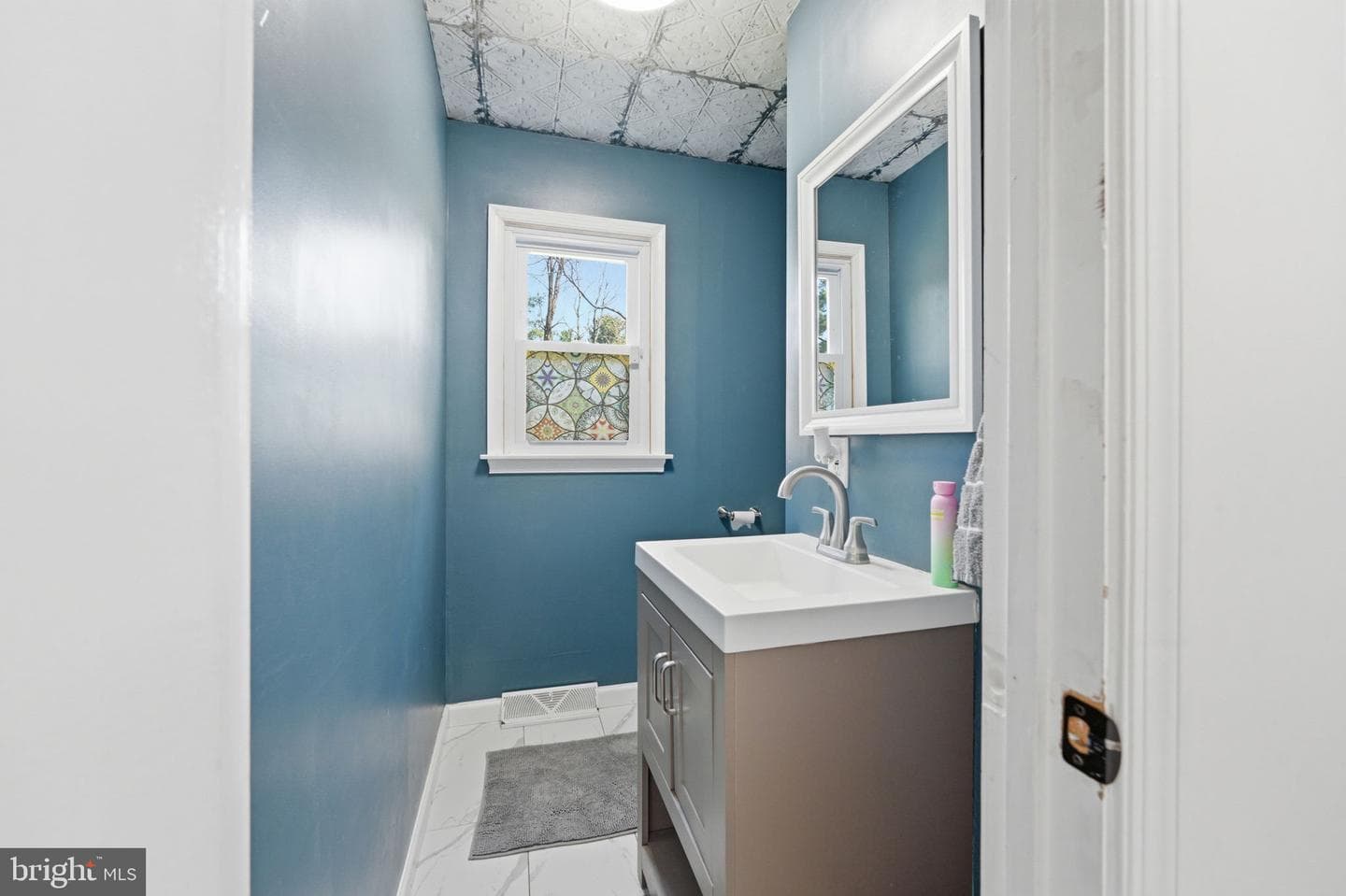 18 E Brook Knoll Road photo 27