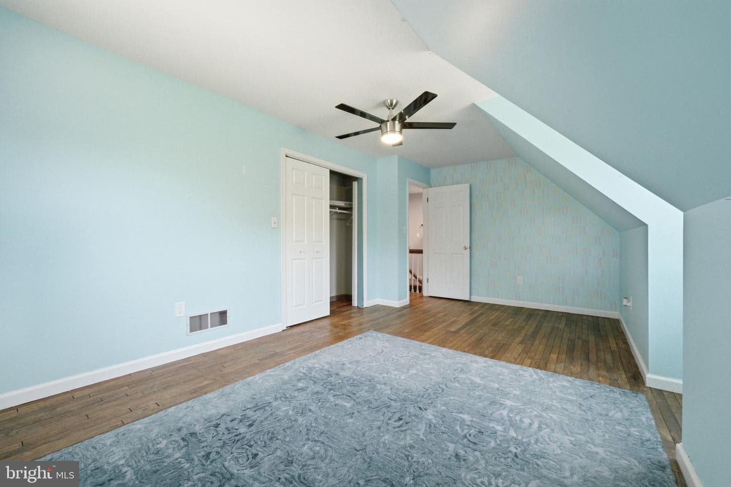 18 E Brook Knoll Road photo 39
