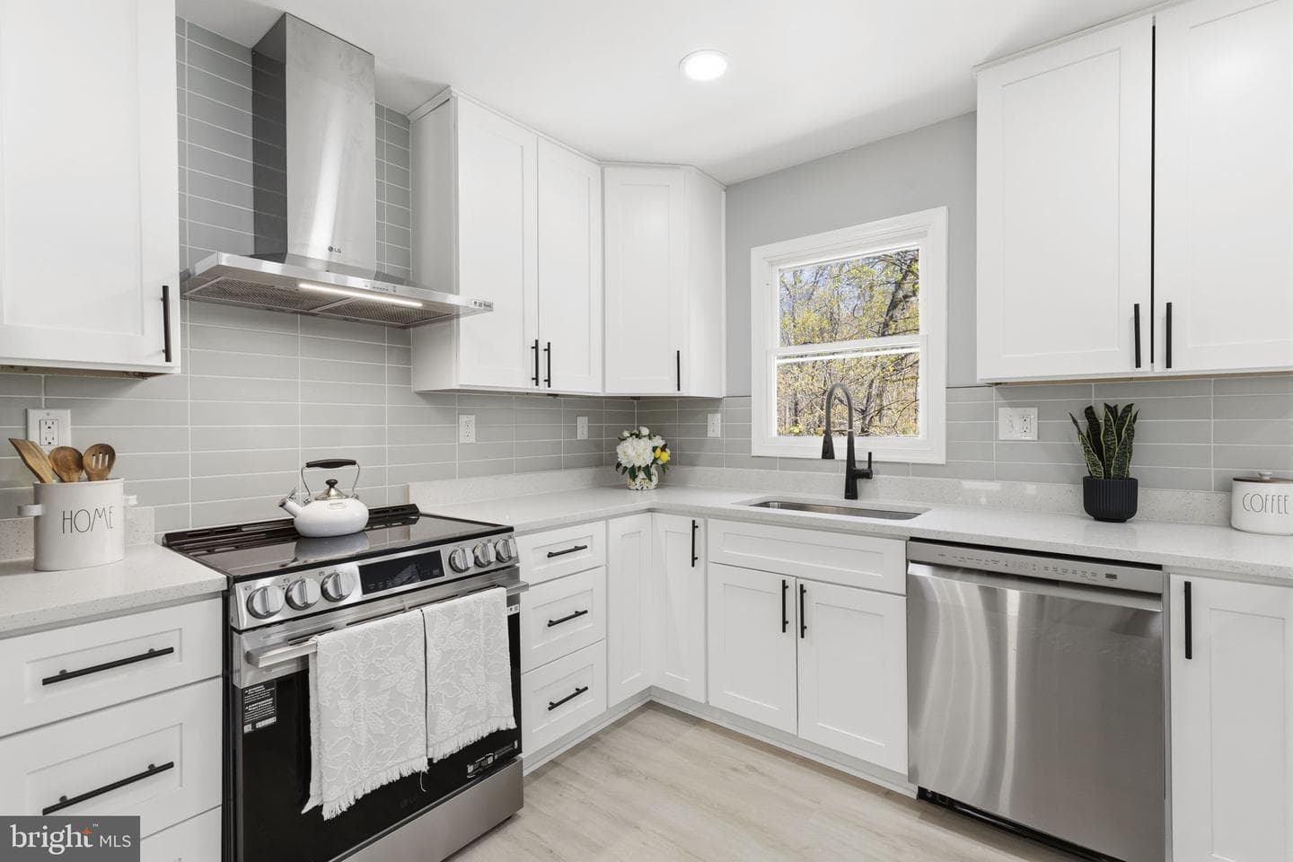 331 Old Chestnut Road photo 10