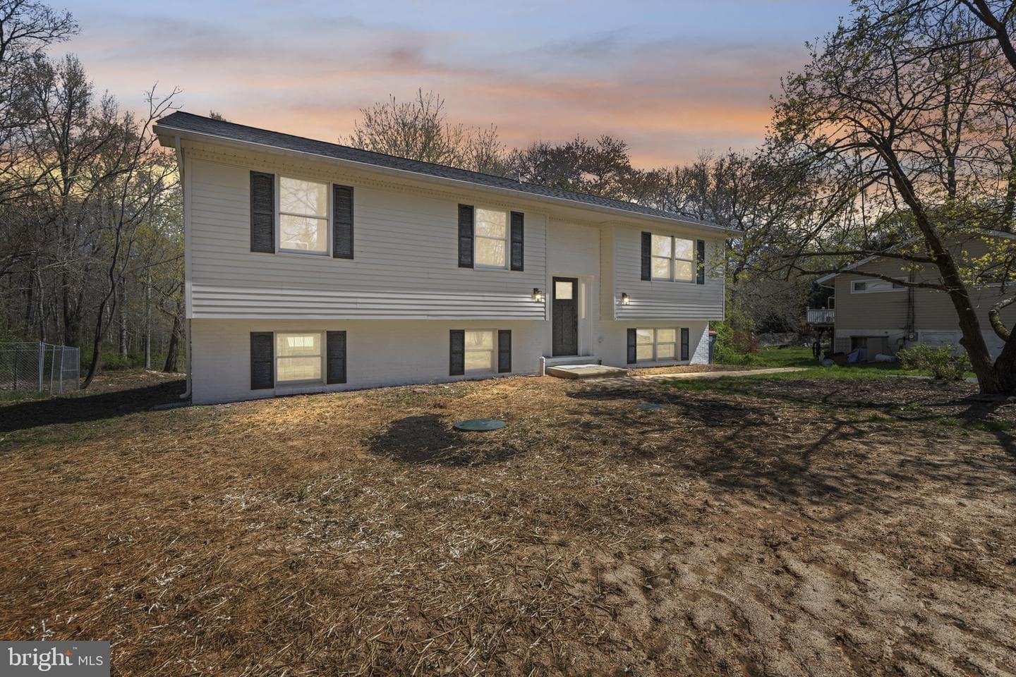 331 Old Chestnut Road photo 2