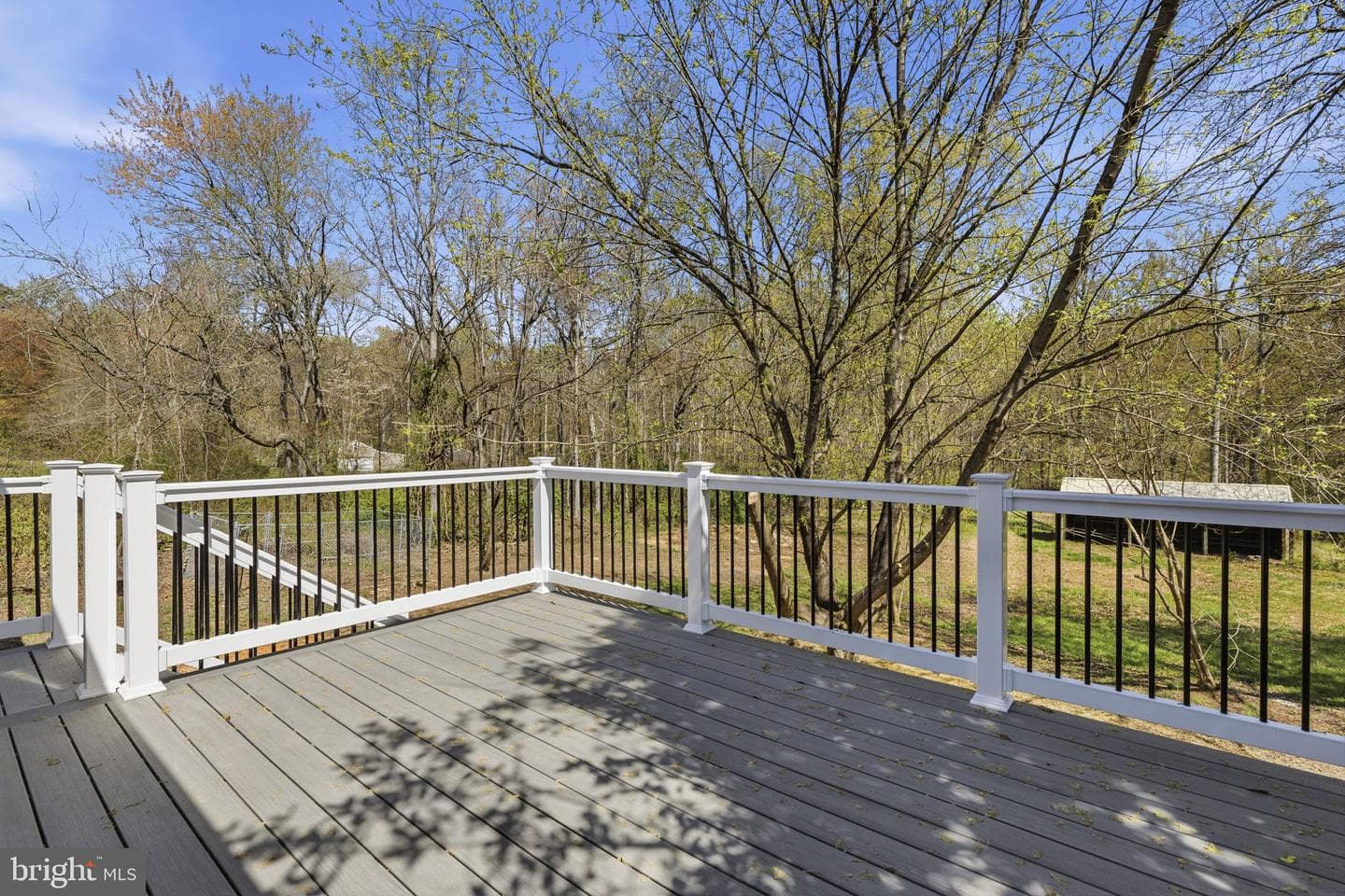 331 Old Chestnut Road photo 25