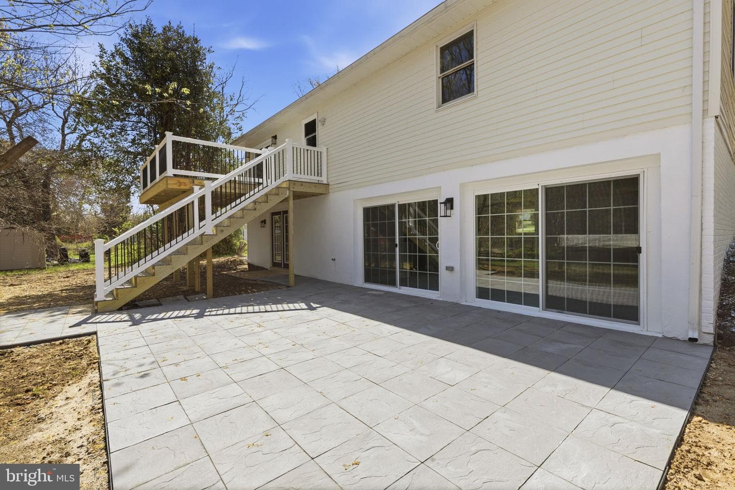 331 Old Chestnut Road photo 26