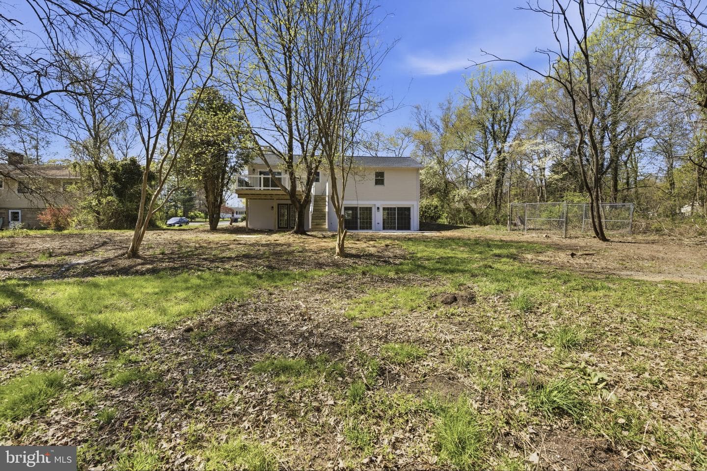 331 Old Chestnut Road photo 27