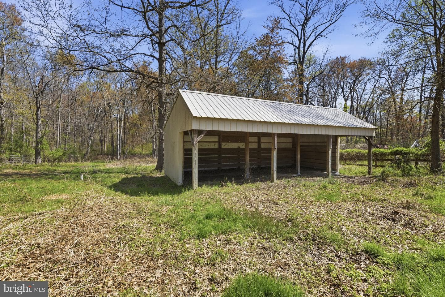 331 Old Chestnut Road photo 28