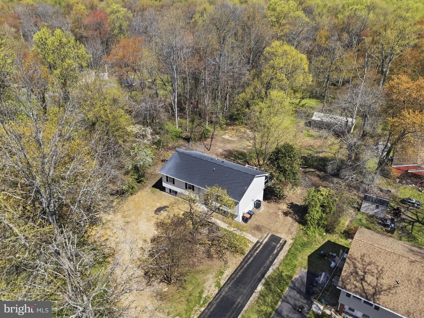 331 Old Chestnut Road photo 29