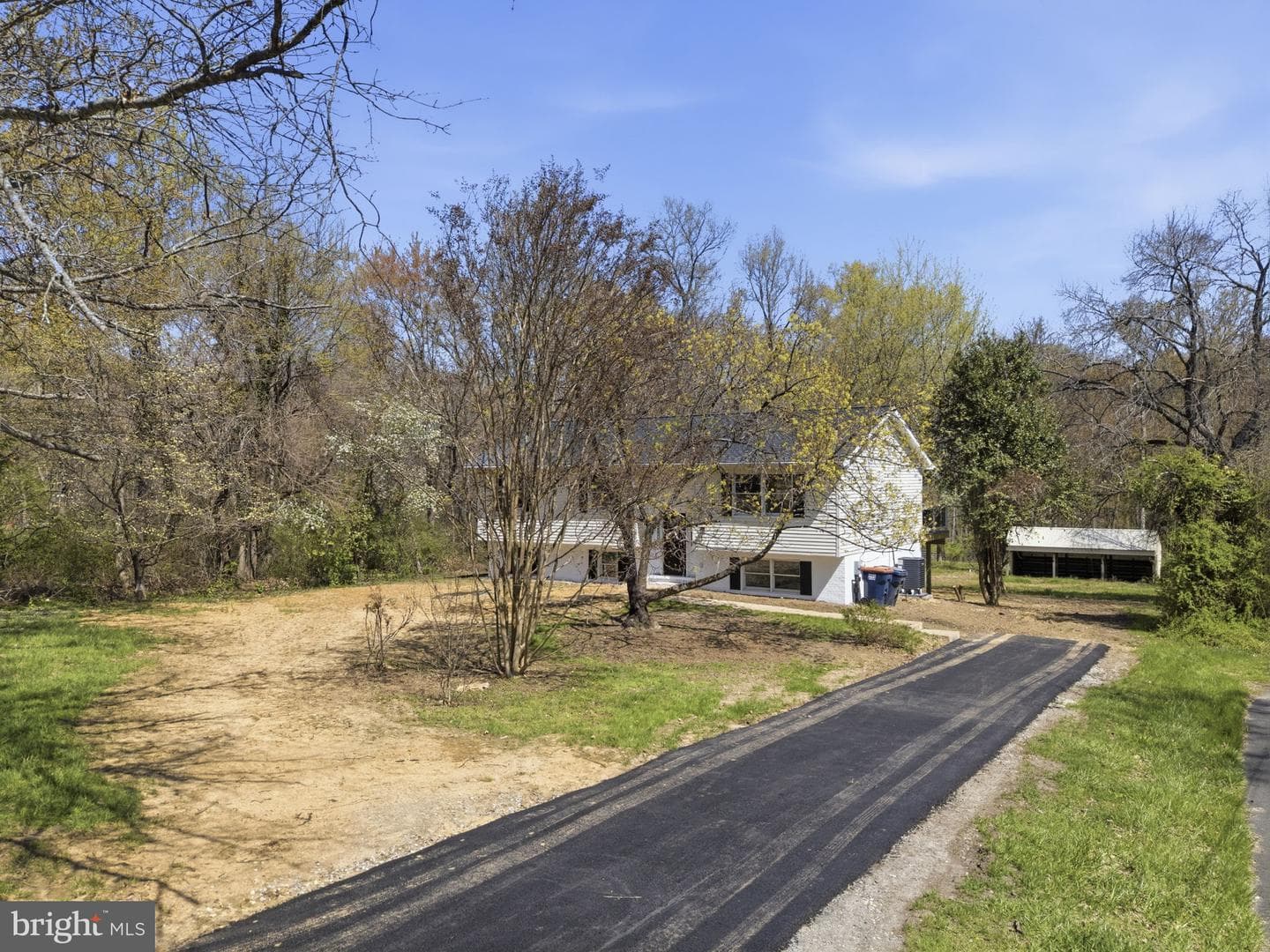 331 Old Chestnut Road photo 4