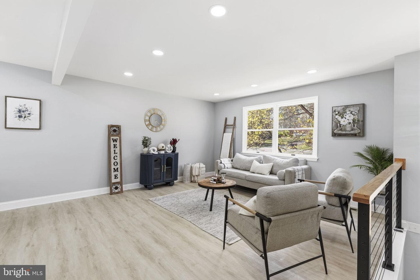 331 Old Chestnut Road photo 5