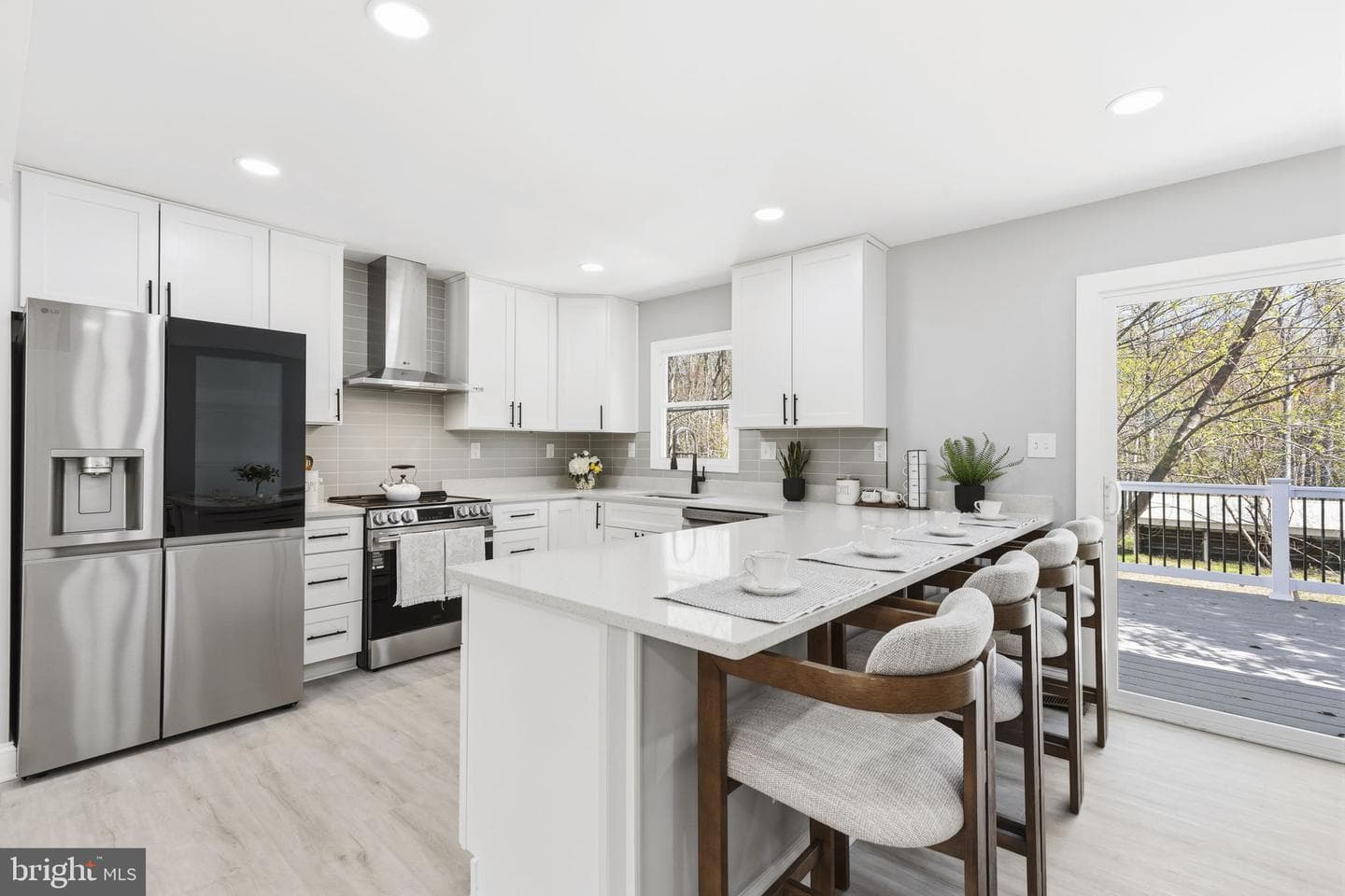 331 Old Chestnut Road photo 9