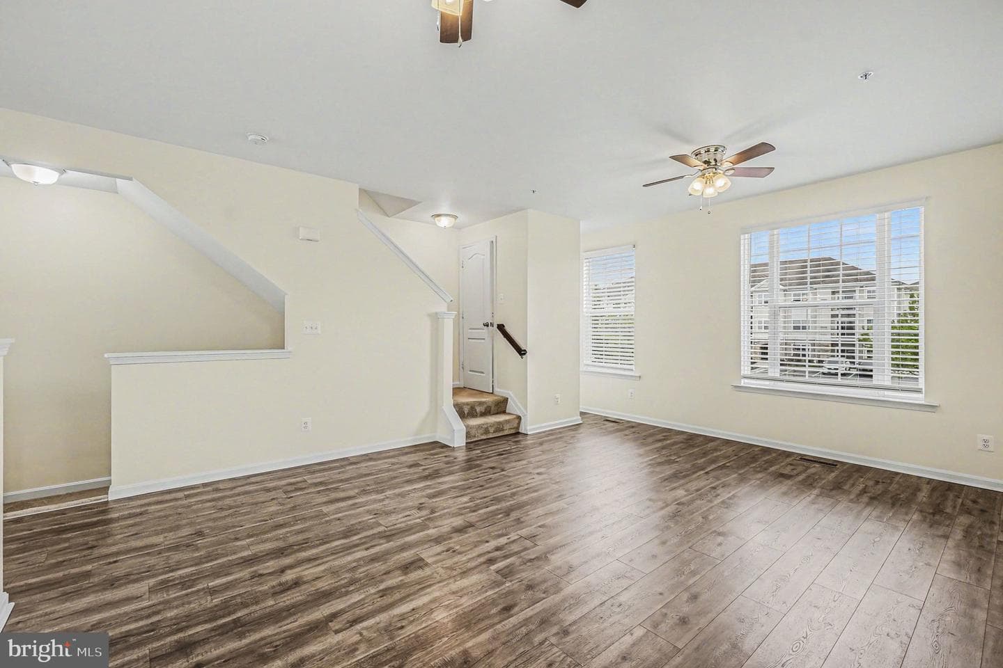 414 Charlestown Crossing Boulevard photo 10