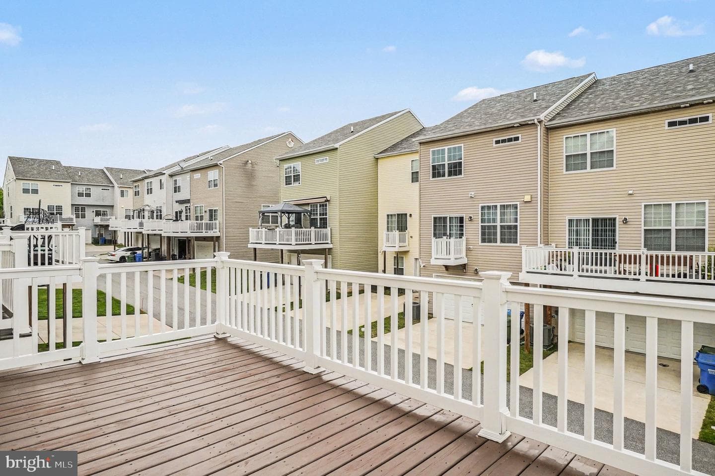 414 Charlestown Crossing Boulevard photo 18