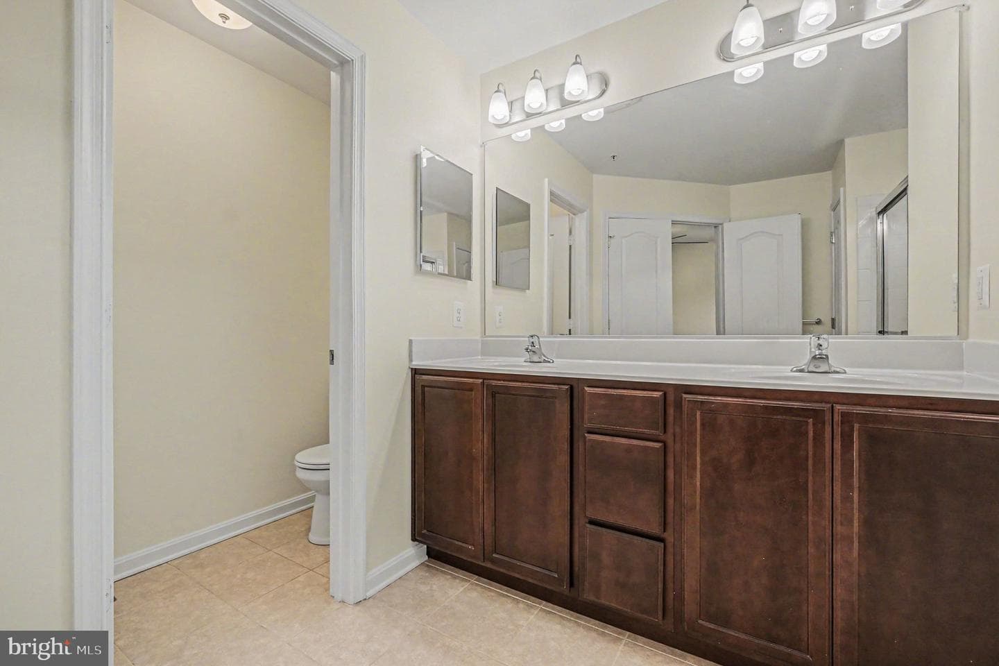 414 Charlestown Crossing Boulevard photo 24