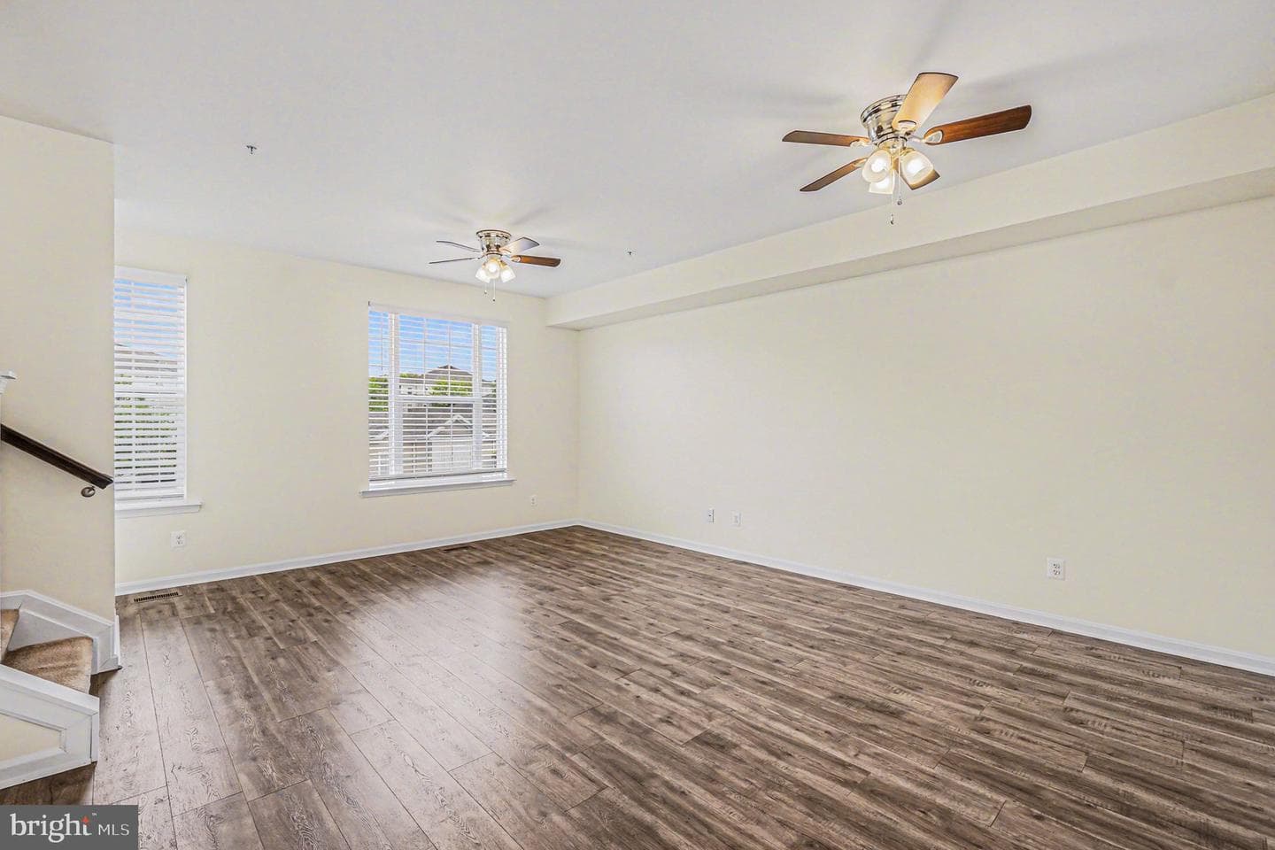 414 Charlestown Crossing Boulevard photo 8