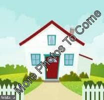 446 Willow Drive photo 2