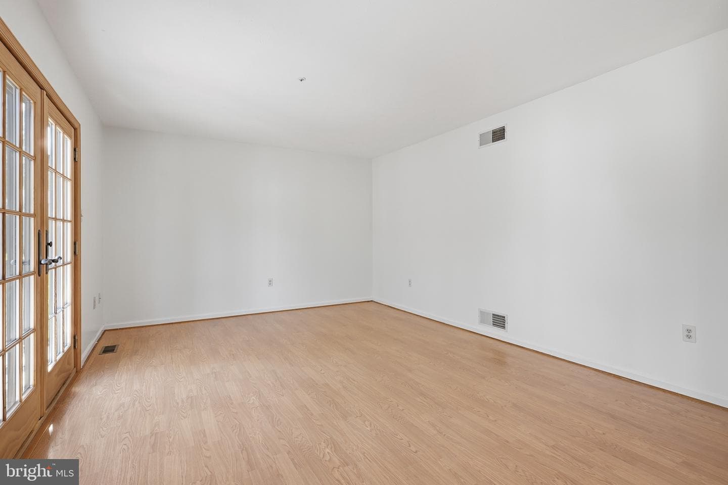 118 Liberty Lane photo 13