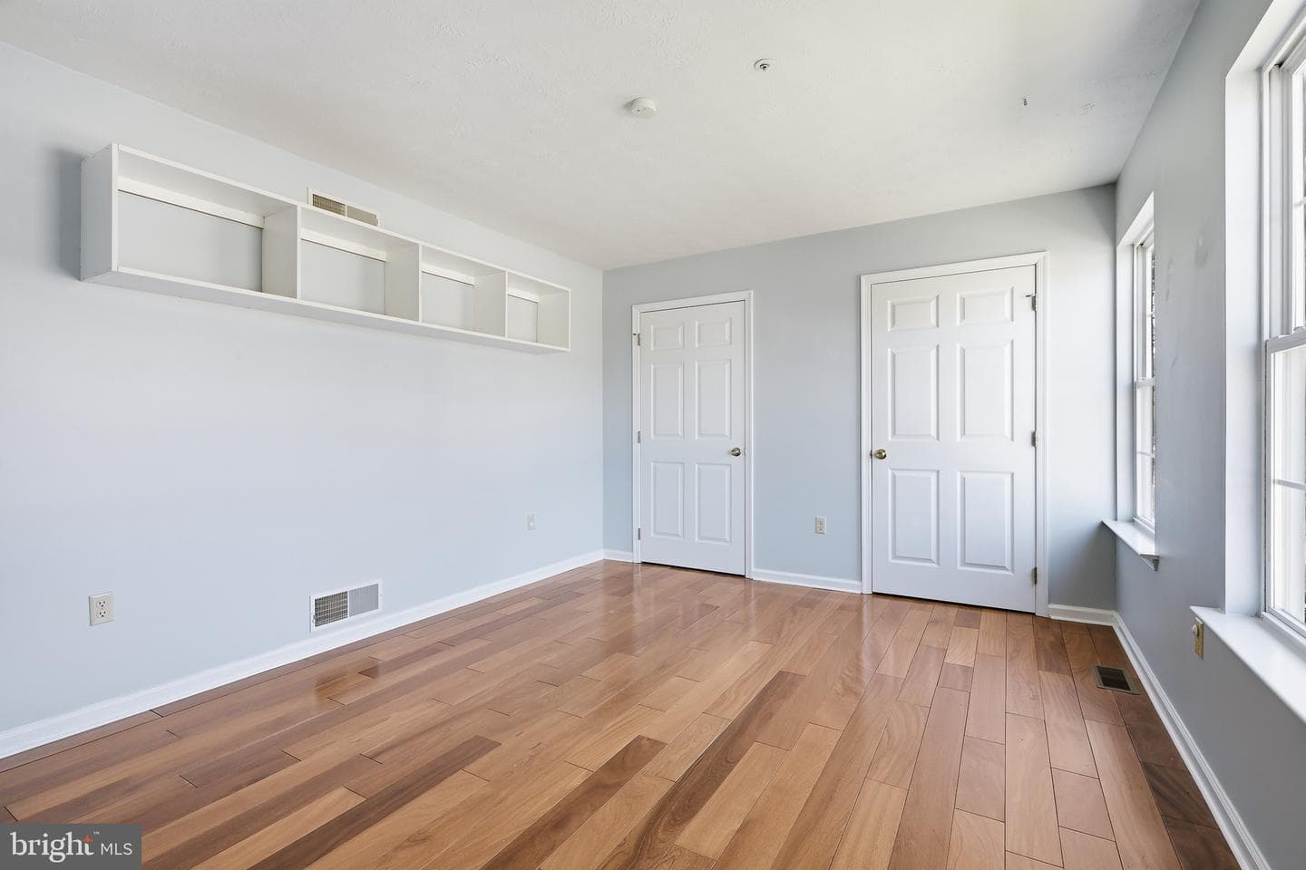 118 Liberty Lane photo 18