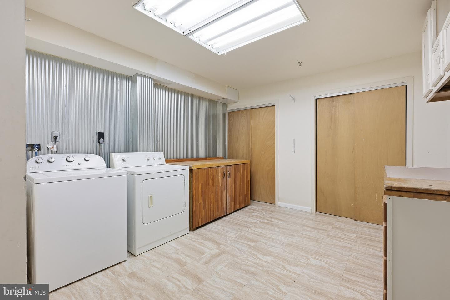 118 Liberty Lane photo 25