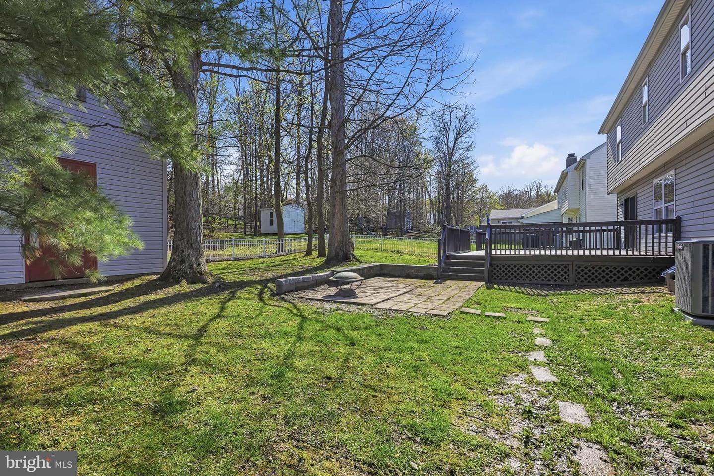 118 Liberty Lane photo 26