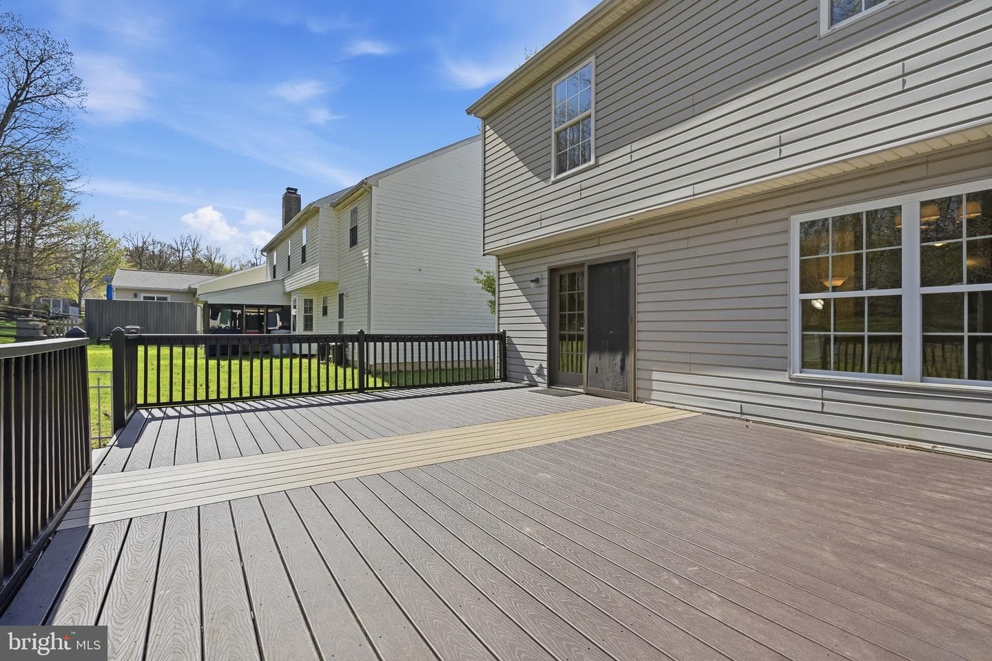 118 Liberty Lane photo 27