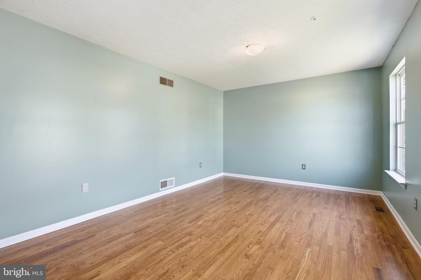 118 Liberty Lane photo 3
