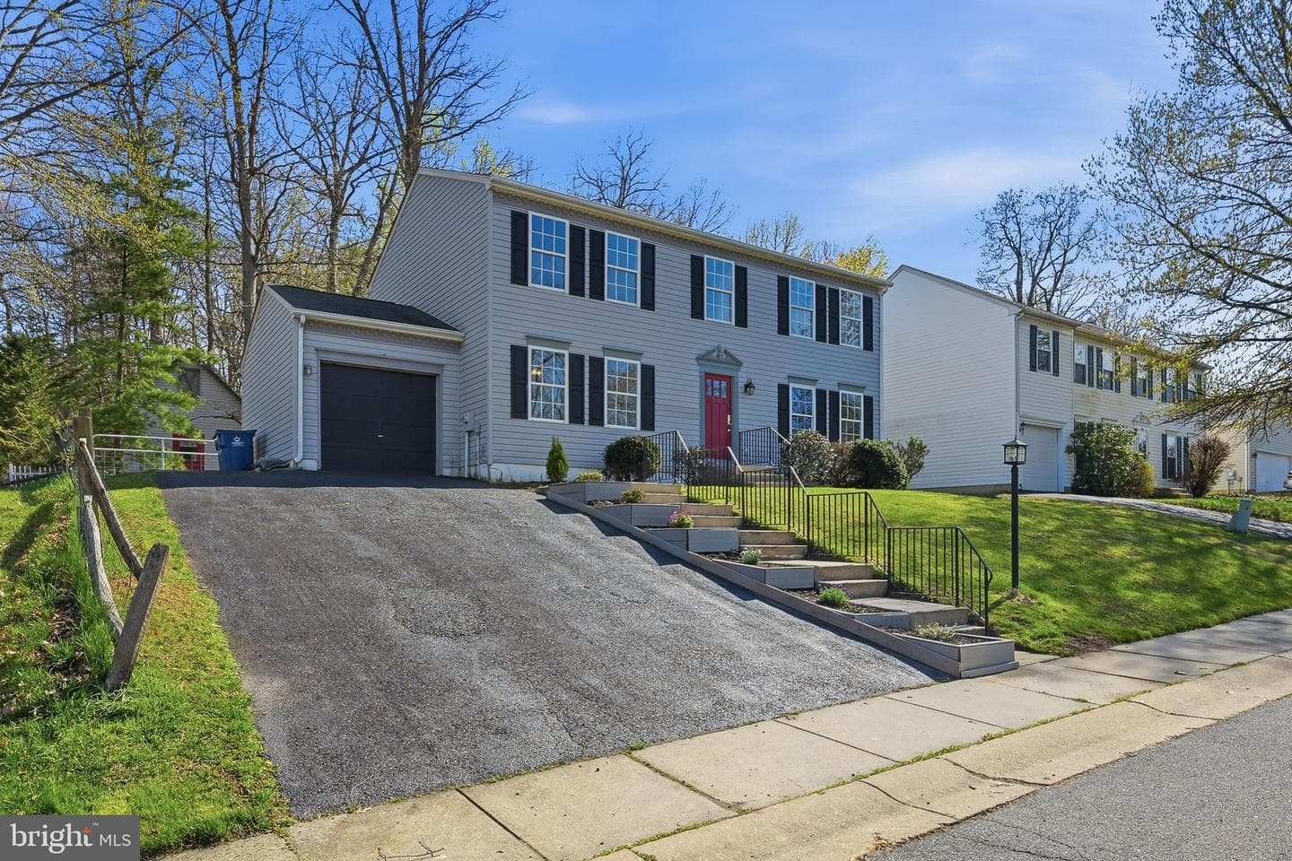 118 Liberty Lane photo 31