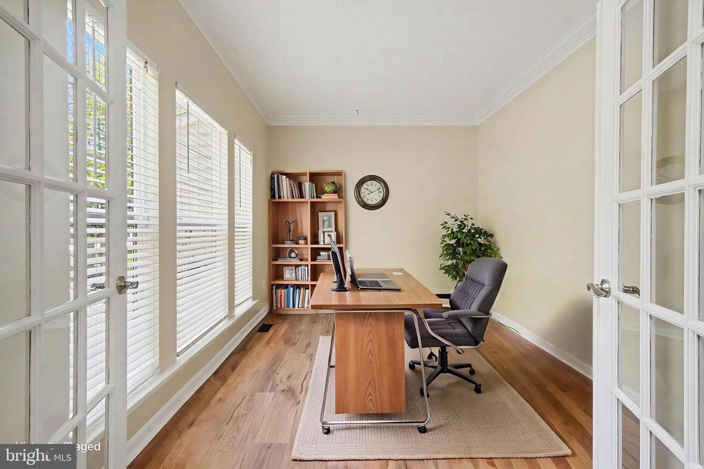 19 Crescent Links Drive photo 10