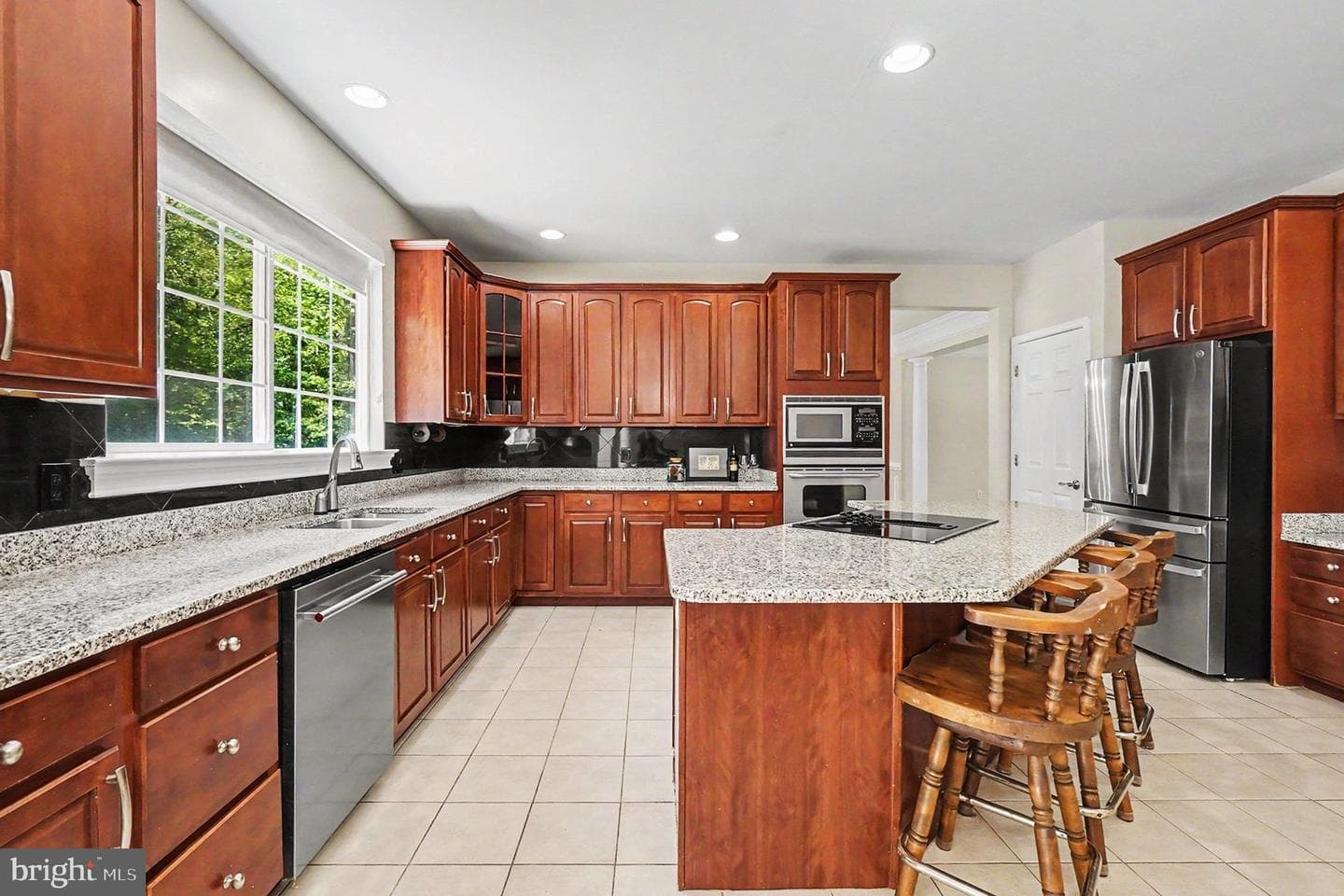19 Crescent Links Drive photo 14