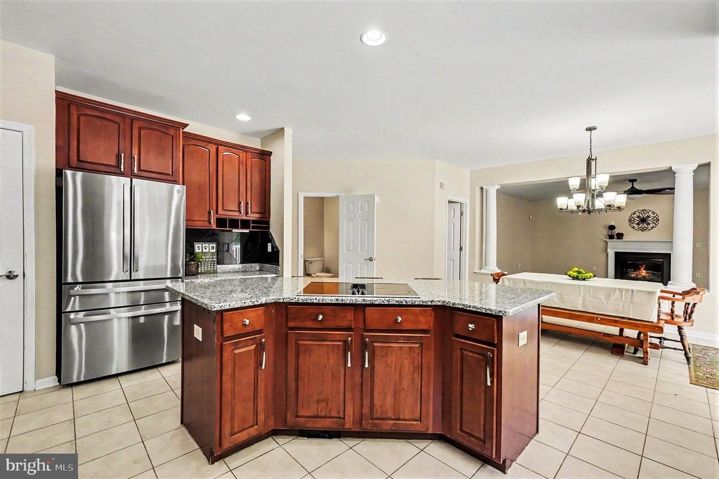 19 Crescent Links Drive photo 17