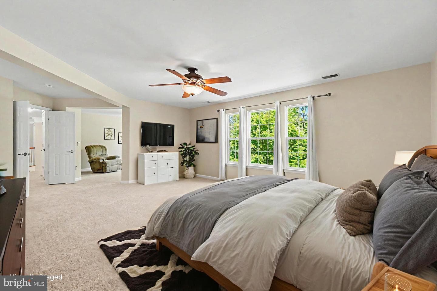 19 Crescent Links Drive photo 30