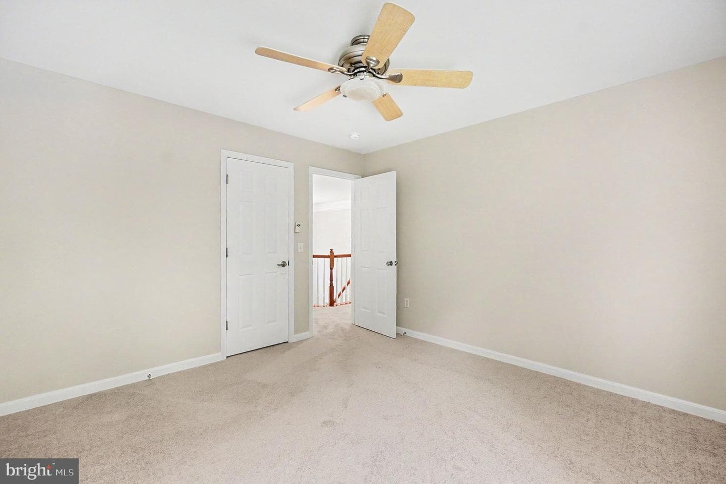 19 Crescent Links Drive photo 46