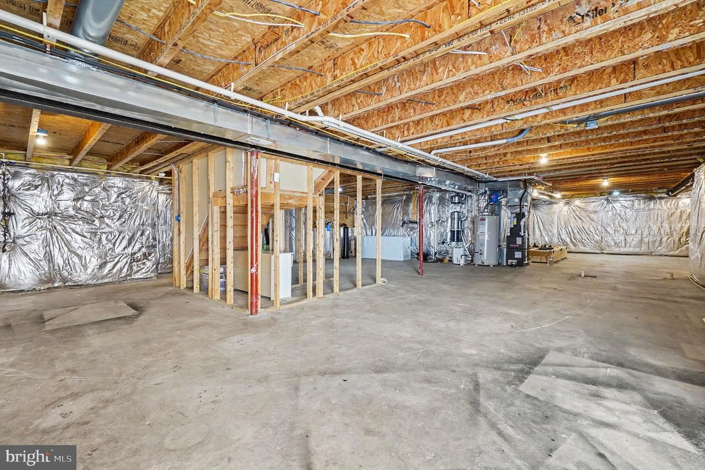 19 Crescent Links Drive photo 49