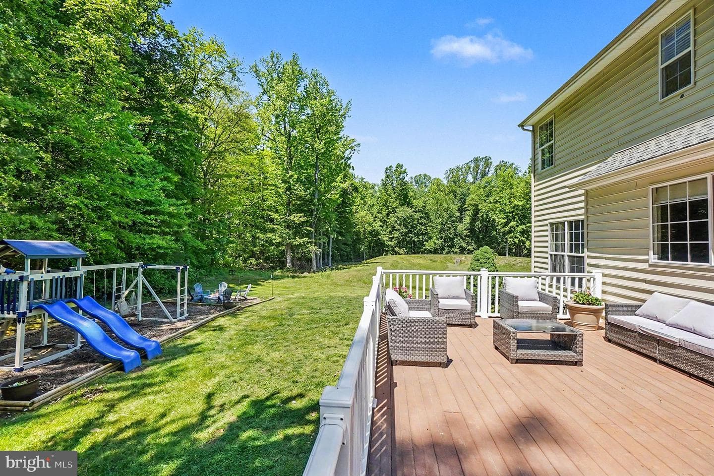 19 Crescent Links Drive photo 53
