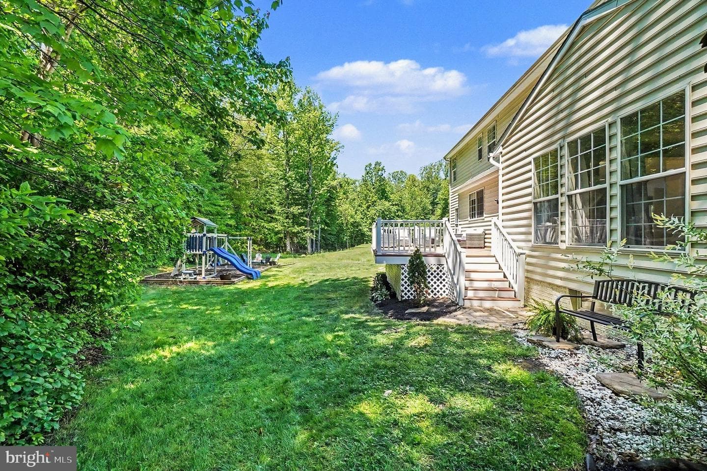 19 Crescent Links Drive photo 54