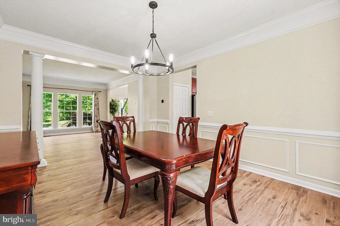 19 Crescent Links Drive photo 8