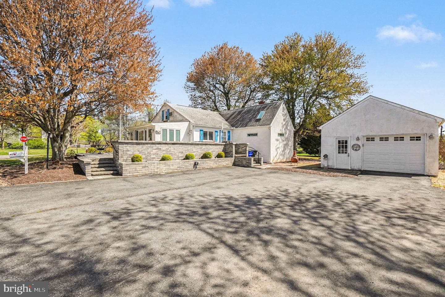 112 Midway Drive, Earleville