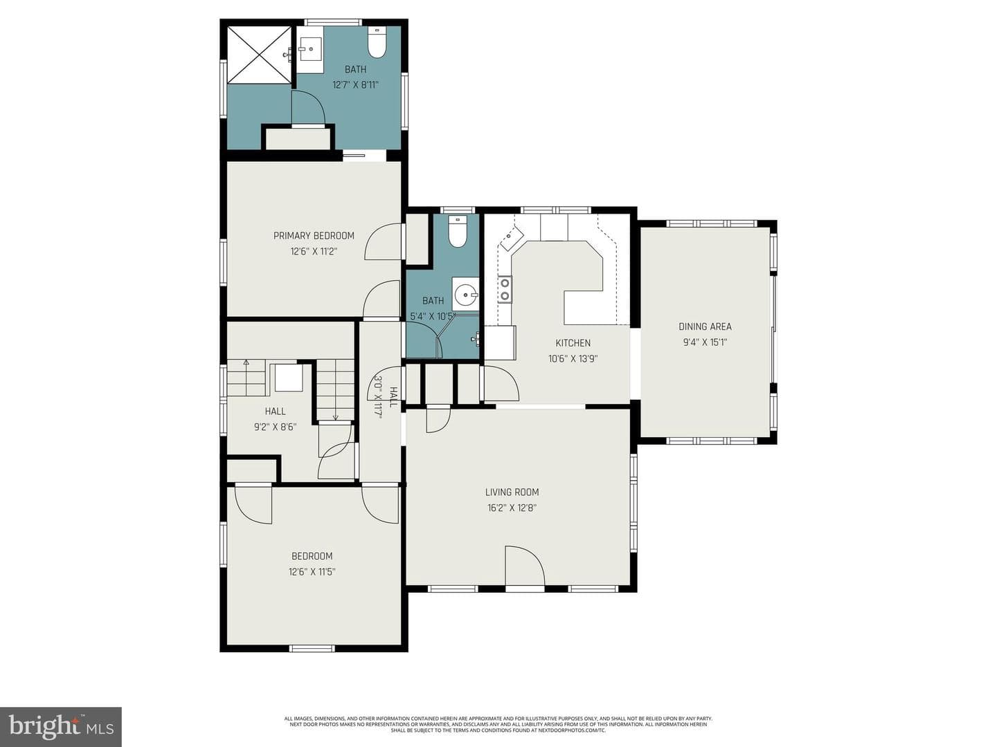 112 Midway Drive photo 44