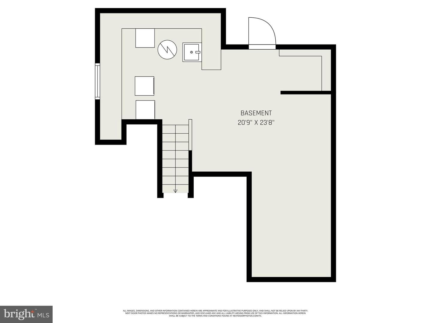 112 Midway Drive photo 46